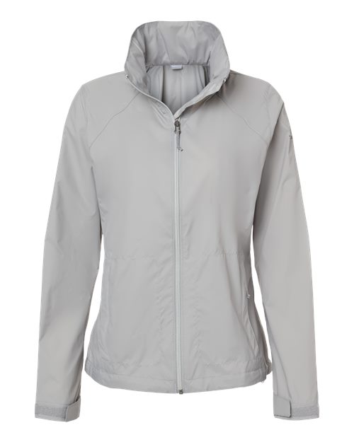 Women’s Switchback™ III Jacket | USA Decoration