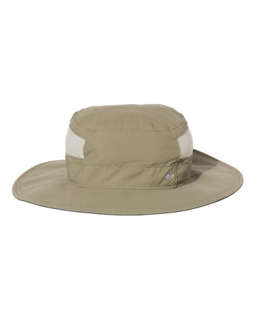 Bora Bora™ Booney | USA Decoration
