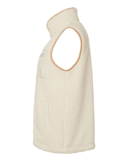 Women's West Bend™ II Vest | USA Decoration