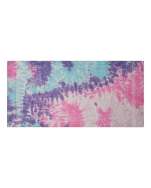 Beach Towel | USA Decoration
