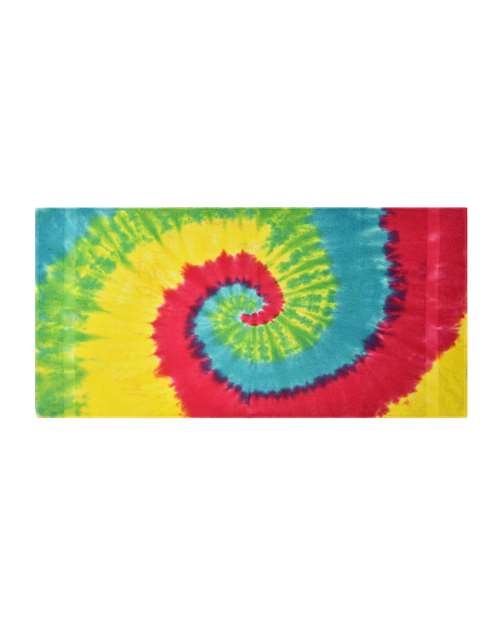 Beach Towel | USA Decoration