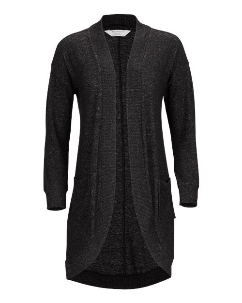 Women's Cuddle Cardigan | USA Decoration