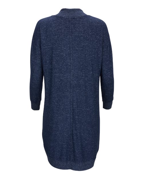 Women's Cuddle Cardigan | USA Decoration