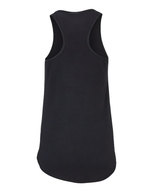 Women's Bamboo Tank Top | USA Decoration