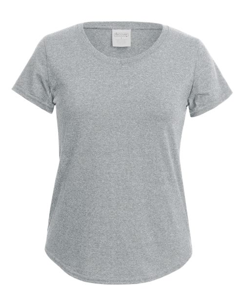 Women's Eco T-Shirt | USA Decoration