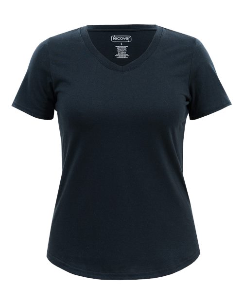 Women's Eco T-Shirt | USA Decoration