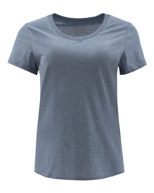 Women's Eco T-Shirt | USA Decoration