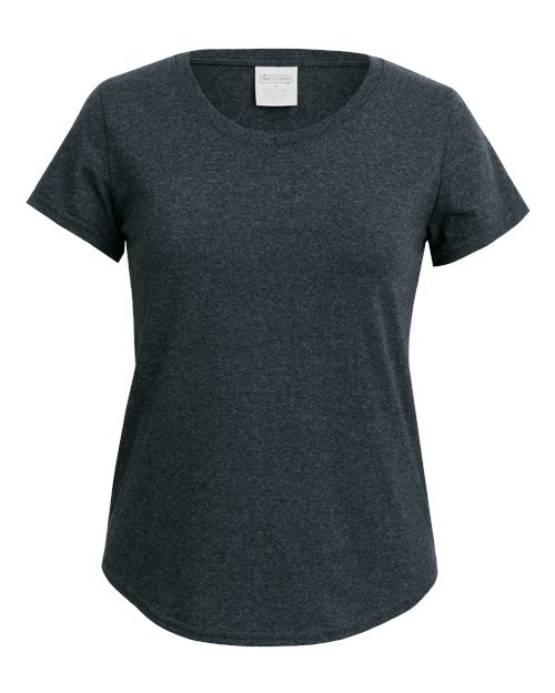Women's Eco T-Shirt | USA Decoration