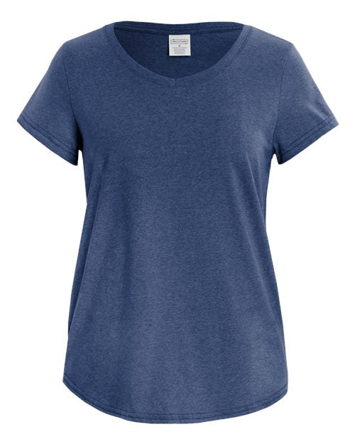 Women's Eco T-Shirt | USA Decoration