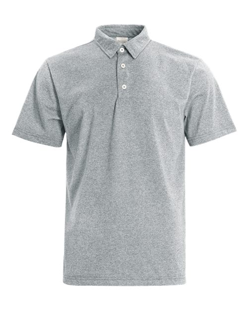 Eco Polo | USA Decoration