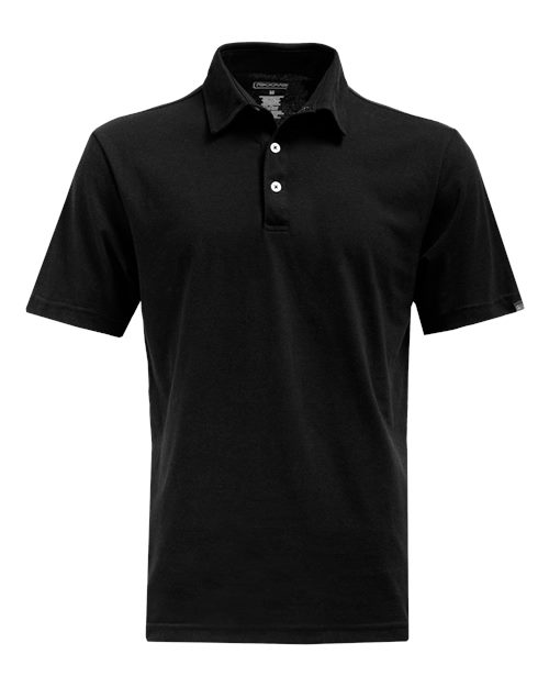 Eco Polo | USA Decoration