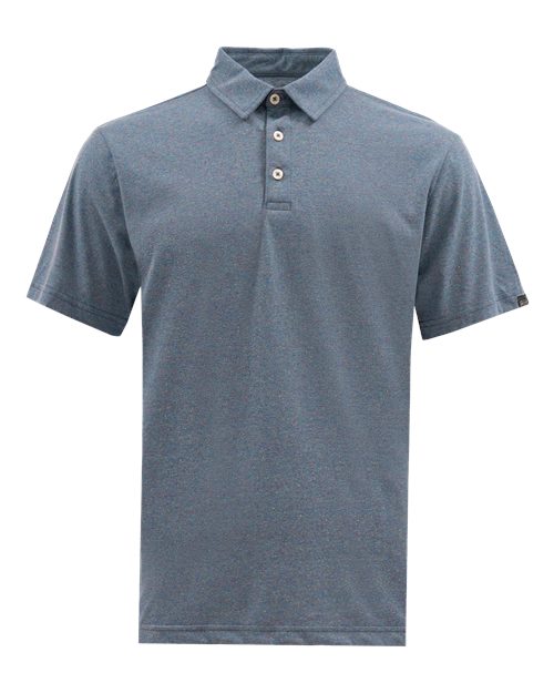 Eco Polo | USA Decoration