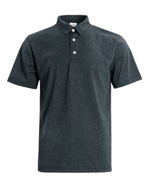 Eco Polo | USA Decoration