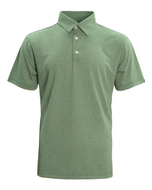 Eco Polo | USA Decoration