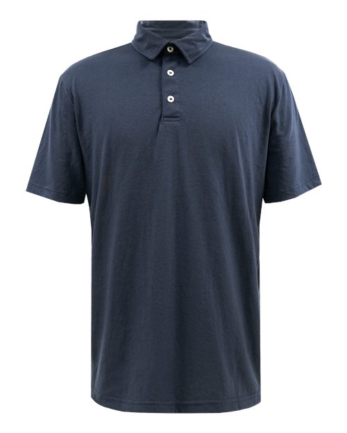 Eco Polo | USA Decoration