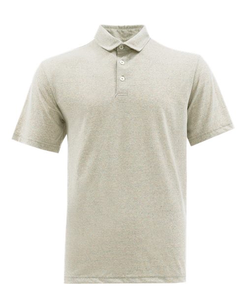 Eco Polo | USA Decoration