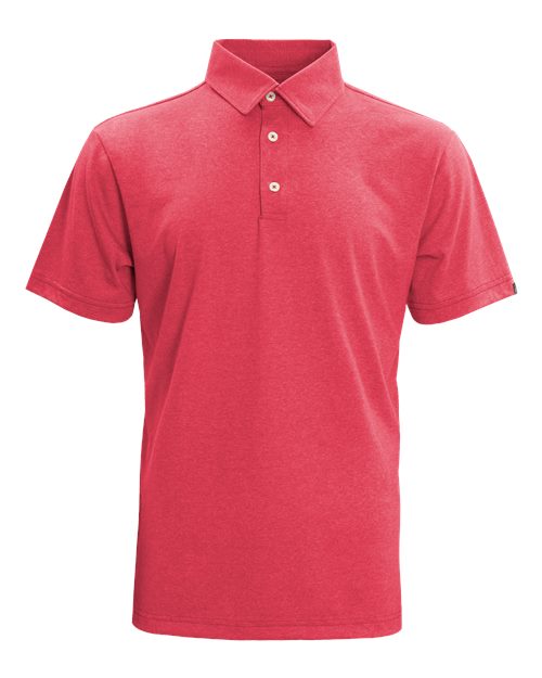 Eco Polo | USA Decoration