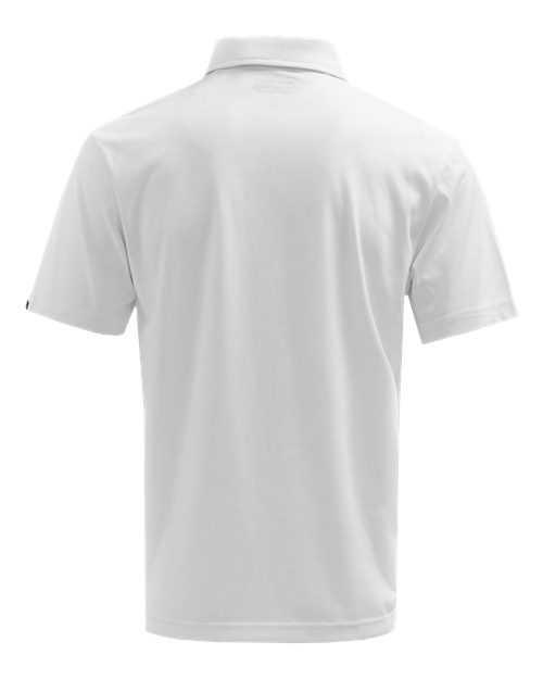 Eco Polo | USA Decoration