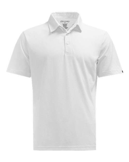 Eco Polo | USA Decoration