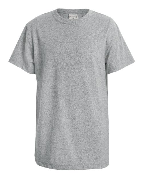 Toddler Eco T-Shirt | USA Decoration