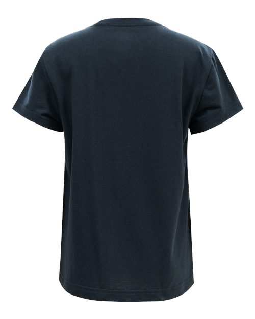 Toddler Eco T-Shirt | USA Decoration