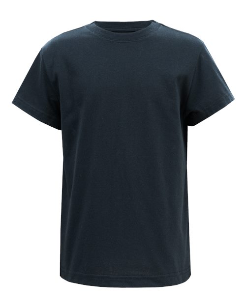 Toddler Eco T-Shirt | USA Decoration
