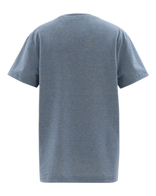Toddler Eco T-Shirt | USA Decoration