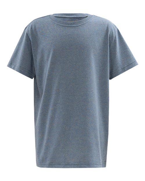 Toddler Eco T-Shirt | USA Decoration