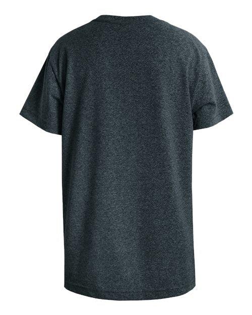 Toddler Eco T-Shirt | USA Decoration