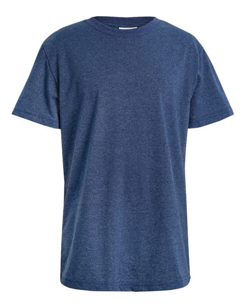 Toddler Eco T-Shirt | USA Decoration