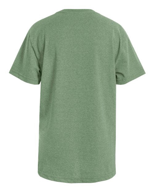 Toddler Eco T-Shirt | USA Decoration