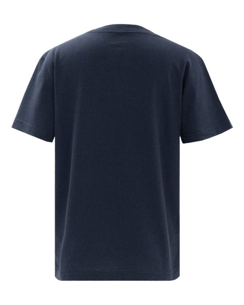 Toddler Eco T-Shirt | USA Decoration