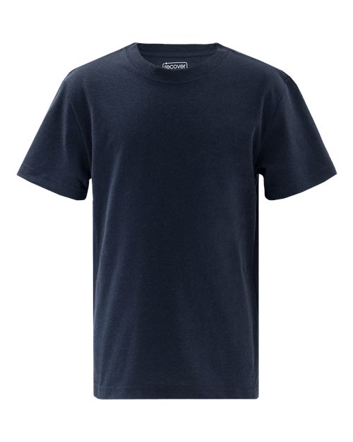 Toddler Eco T-Shirt | USA Decoration