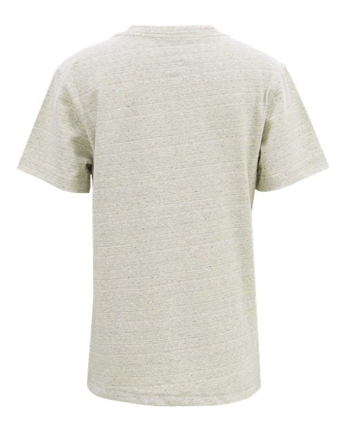 Toddler Eco T-Shirt | USA Decoration