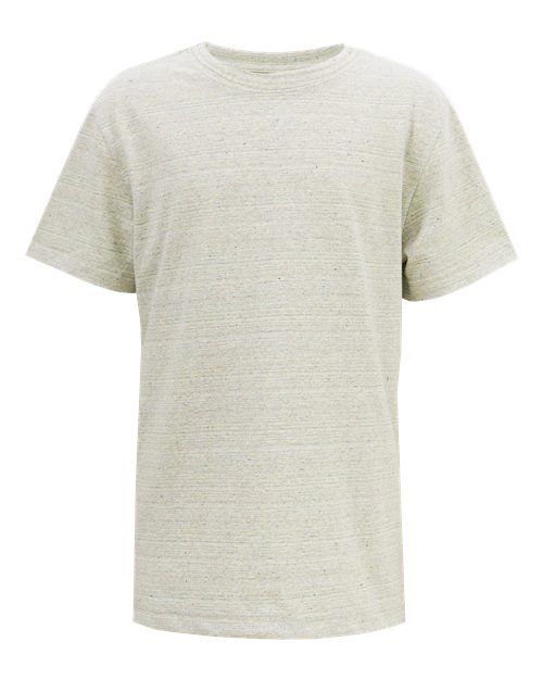 Toddler Eco T-Shirt | USA Decoration