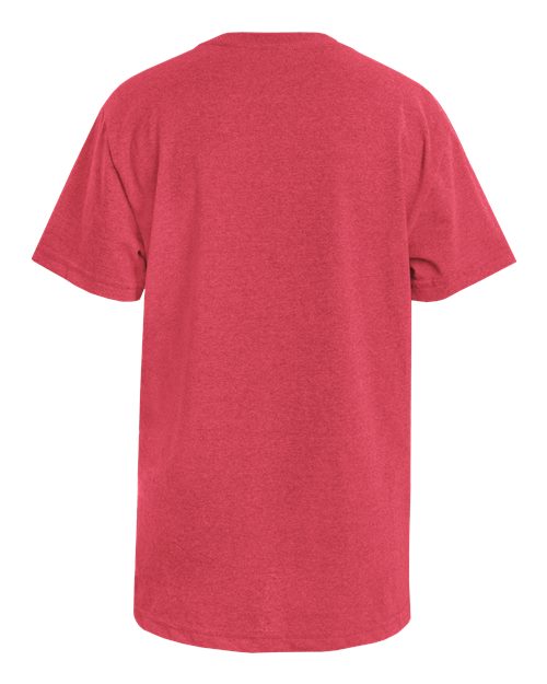 Toddler Eco T-Shirt | USA Decoration