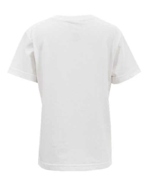 Toddler Eco T-Shirt | USA Decoration