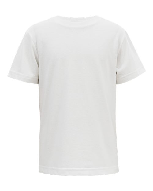 Toddler Eco T-Shirt | USA Decoration