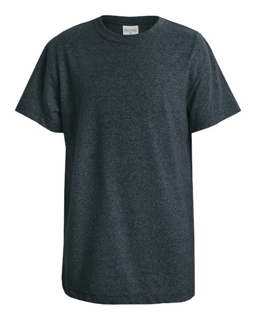 Youth Eco T-Shirt | USA Decoration