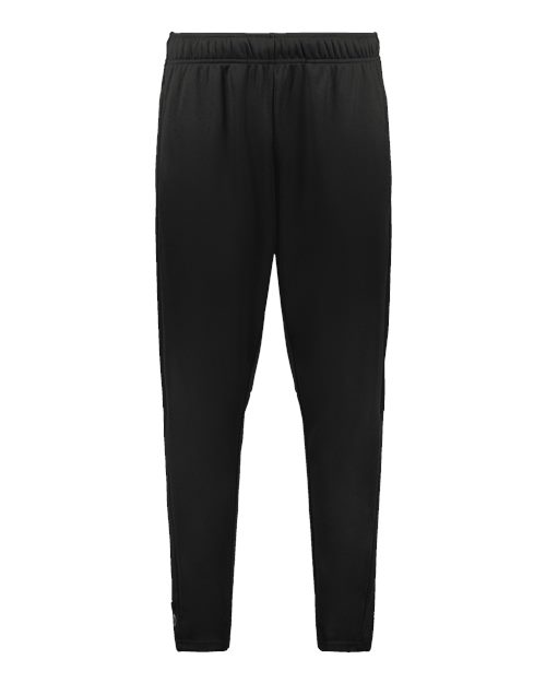 Crosstown Pants | USA Decoration