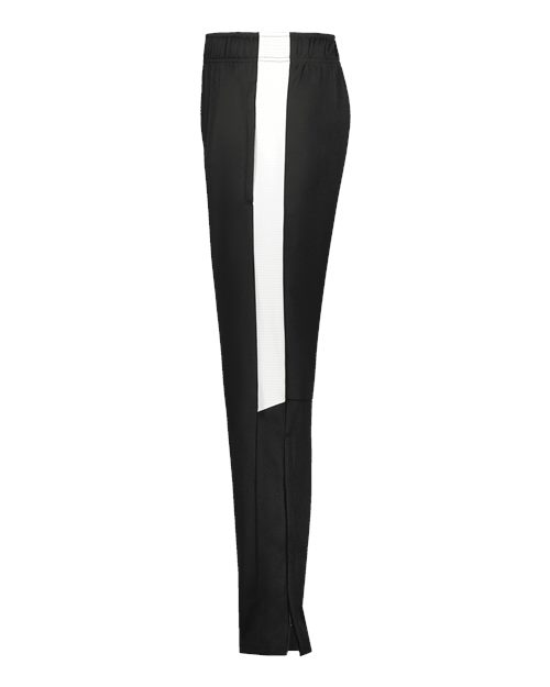 Crosstown Pants | USA Decoration