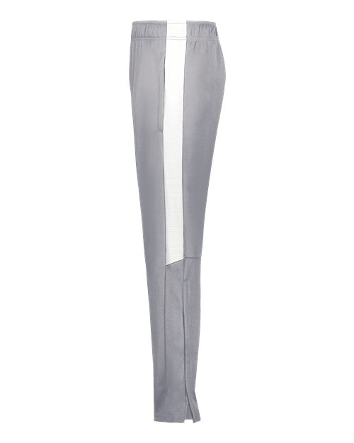 Crosstown Pants | USA Decoration
