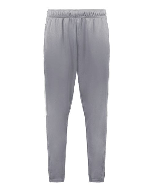 Crosstown Pants | USA Decoration