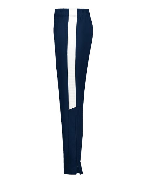 Crosstown Pants | USA Decoration