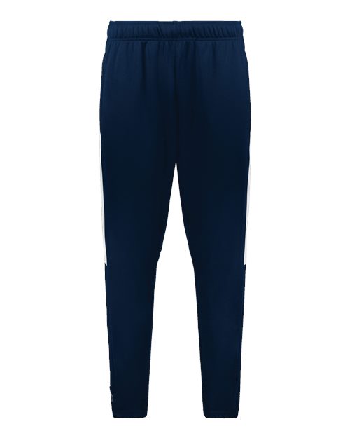 Crosstown Pants | USA Decoration
