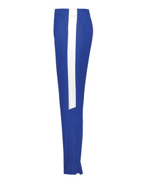 Crosstown Pants | USA Decoration
