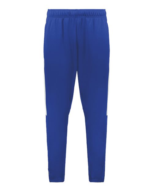 Crosstown Pants | USA Decoration