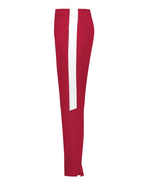 Crosstown Pants | USA Decoration