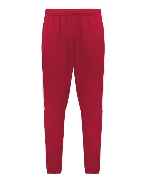 Crosstown Pants | USA Decoration