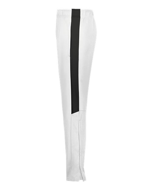 Crosstown Pants | USA Decoration